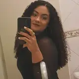 naomyyyyyy