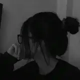 Aline