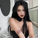 yn._.a