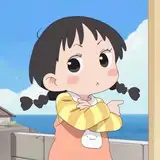 Miyoshi