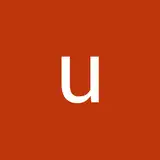 uwu