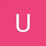 Unique