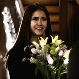 vannah