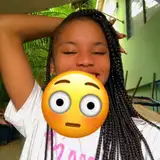 Tana!