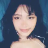 Jona
