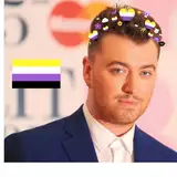 zyy