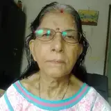 smriti
