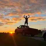 neweeader