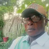 Dieu merci