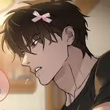 Maho