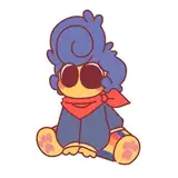 Jenny