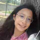 Marta