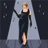 Jane