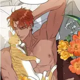 LMUIYC