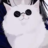 Lee