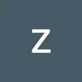 zillow