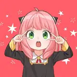 REN