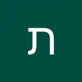 תמיר