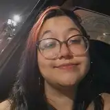 AnaRogerio