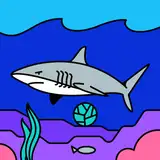shakruhaoot