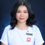 Christelle