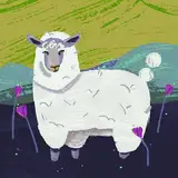 esrella