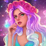 Nana Yaa moon