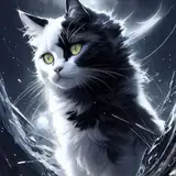 Kitty