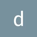 D97