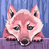 rosa