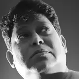 Prasanta