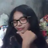Kris