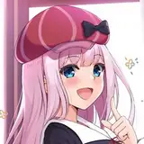 {~Miss_delusional_Rosie~}