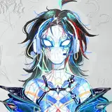 Vani