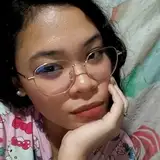 Menglei