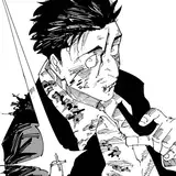Gideon