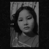 Nisha