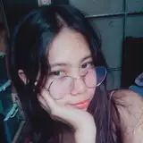 Nessa Vee