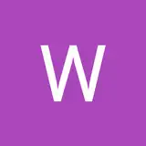 Winner