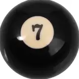 Ahnjie