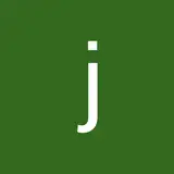 jubaer