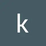 kerrick