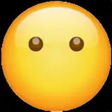 urmom
