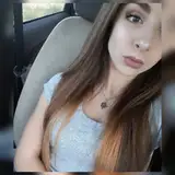 lilwitch33