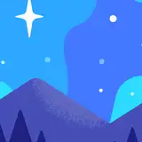 galaxie