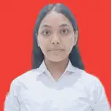 Rahma