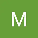 niki