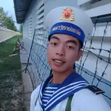 Thành Khương
