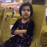 princy145