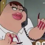 MJ